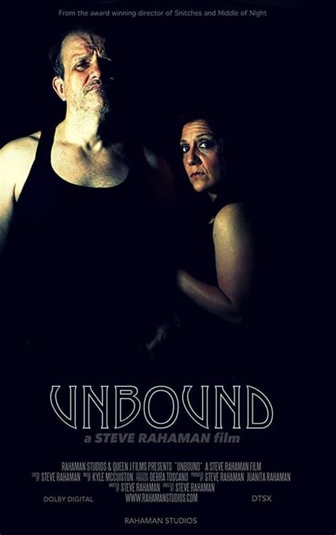 Angela White: Unbound Free Video With .